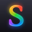 أيقونة البرنامج: Sequel  Media Tracker