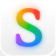 Icono de programa: Sequel  Media Tracker
