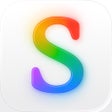 Ikona programu: Sequel  Media Tracker