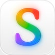 Symbol des Programms: Sequel  Media Tracker