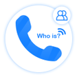 Icon of program: true id caller name