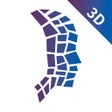 Programikonen: 艾尔建学苑3D面部解剖