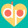 程序图标：Dear Helpee  Aide à domic…