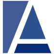 Ikona programu: AmTrust Events