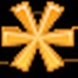 XML Model Analyzer for Windows Logo