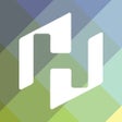 Icon of program: Harborstone Mobile
