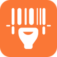 Иконка программы: QuickScan X