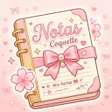 Icona del programma: Coquette and Aesthetic No…