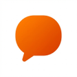 プログラムのアイコン：Quick Wapp - Call Follow …