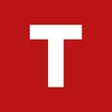 Icon of program: ORF Tirol