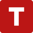 Icon of program: ORF Tirol
