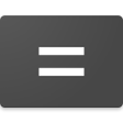 Ikona programu: Classic Calculator Free