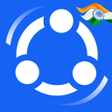 程序图标：Indian File Transfer  Sha…