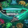 ไอคอนของโปรแกรม: In Space We Brawl