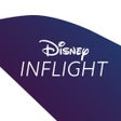 Icon of program: Disney Inflight