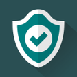Ikona programu: SSH Tunnel Maker