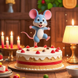 プログラムのアイコン：Pudding Jumper