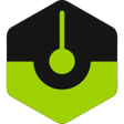 أيقونة البرنامج: DevQuota