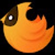 ไอคอนของโปรแกรม: edclub-chrome-extension