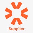 程序图标：iseekplant Supplier