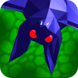 プログラムのアイコン：Cavy Bat 2