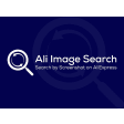 Ali Image Search - Search by Screenshot
