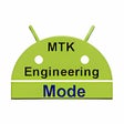 プログラムのアイコン：MTK Engineering Mode