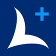 Icon of program: Lusíadas