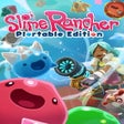 Ícone do programa: Slime Rancher: Plortable …