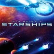 ไอคอนของโปรแกรม: Sid Meiers Starships