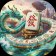 程序图标：HD - Movies zilizotafsiri…