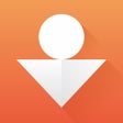 プログラムのアイコン：当家-装修就用当家APP