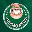 VERDÃO NEWS - Notícias e Jogos