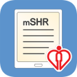 程序图标：mSHR