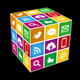 Иконка программы: MyIcon: Icon Switch