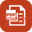 程序图标：Scanner APP - PDF
