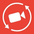 Icoon van programma: Video Rotate  Video Flip