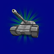 Icon of program: Tank Wars