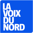 程序图标:La Voix du Nord : Actu et…