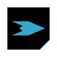 أيقونة البرنامج: Influence Tools