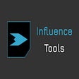 Influence Tools