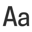 Icon of program: Change Case