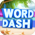 Icon of program: Word Dash