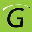 Ícone do programa: Genisys Mobile