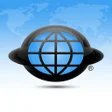 Ícone do programa: Trip Account App