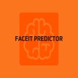 Icon of program: FACEIT Predictor