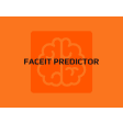FACEIT Predictor