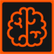 Icon of program: FACEIT Predictor