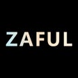 Symbol des Programms: ZAFUL - My Fashion Story
