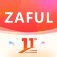 Ikona programu: ZAFUL - My Fashion Story